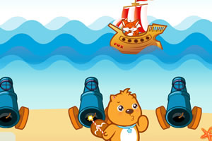 澳门·威斯尼斯wns888入口app下载