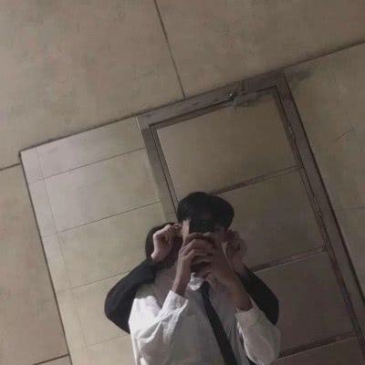 开运全站手机网页登录