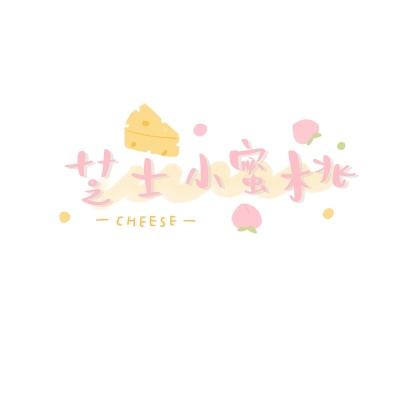 美高梅电子娱乐游戏app