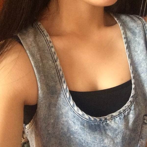 澳门·威斯尼斯wns888入口app下载截图